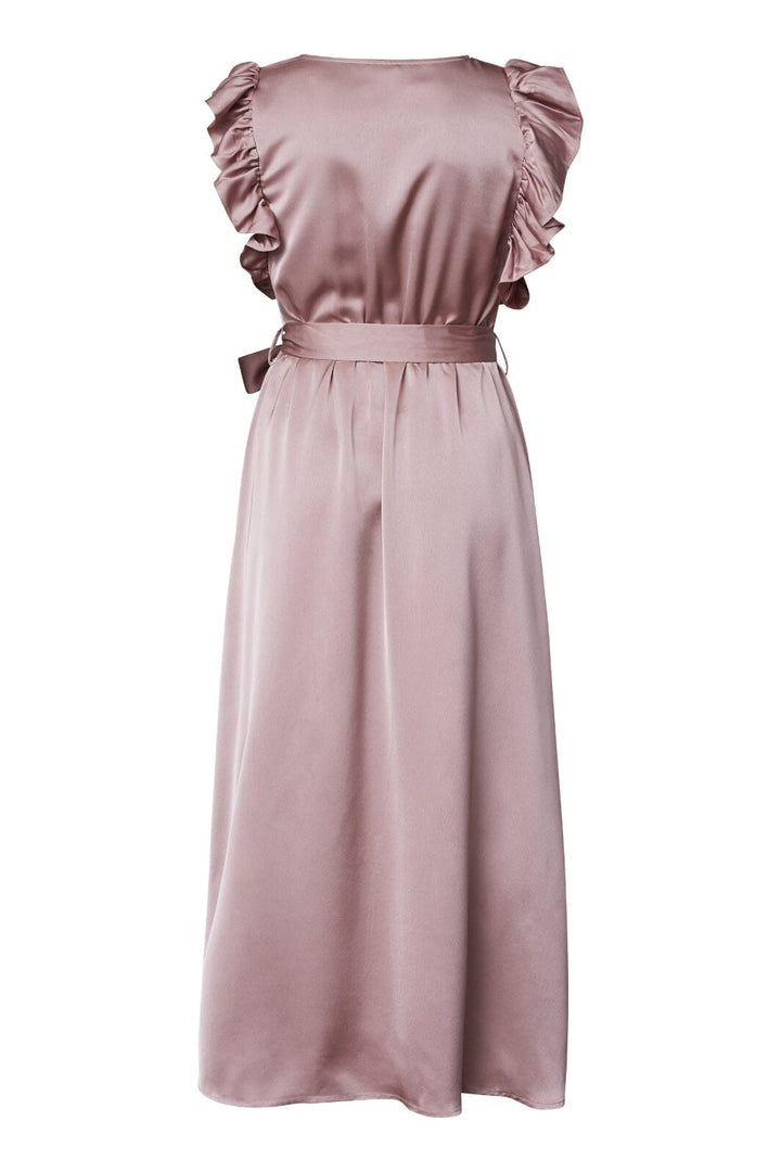 Sisters Point - Gilea-Dr1 18960 - 586 - Dusty Rose