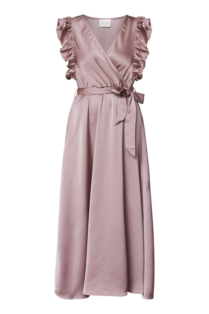 Sisters Point - Gilea-Dr1 18960 - 586 - Dusty Rose