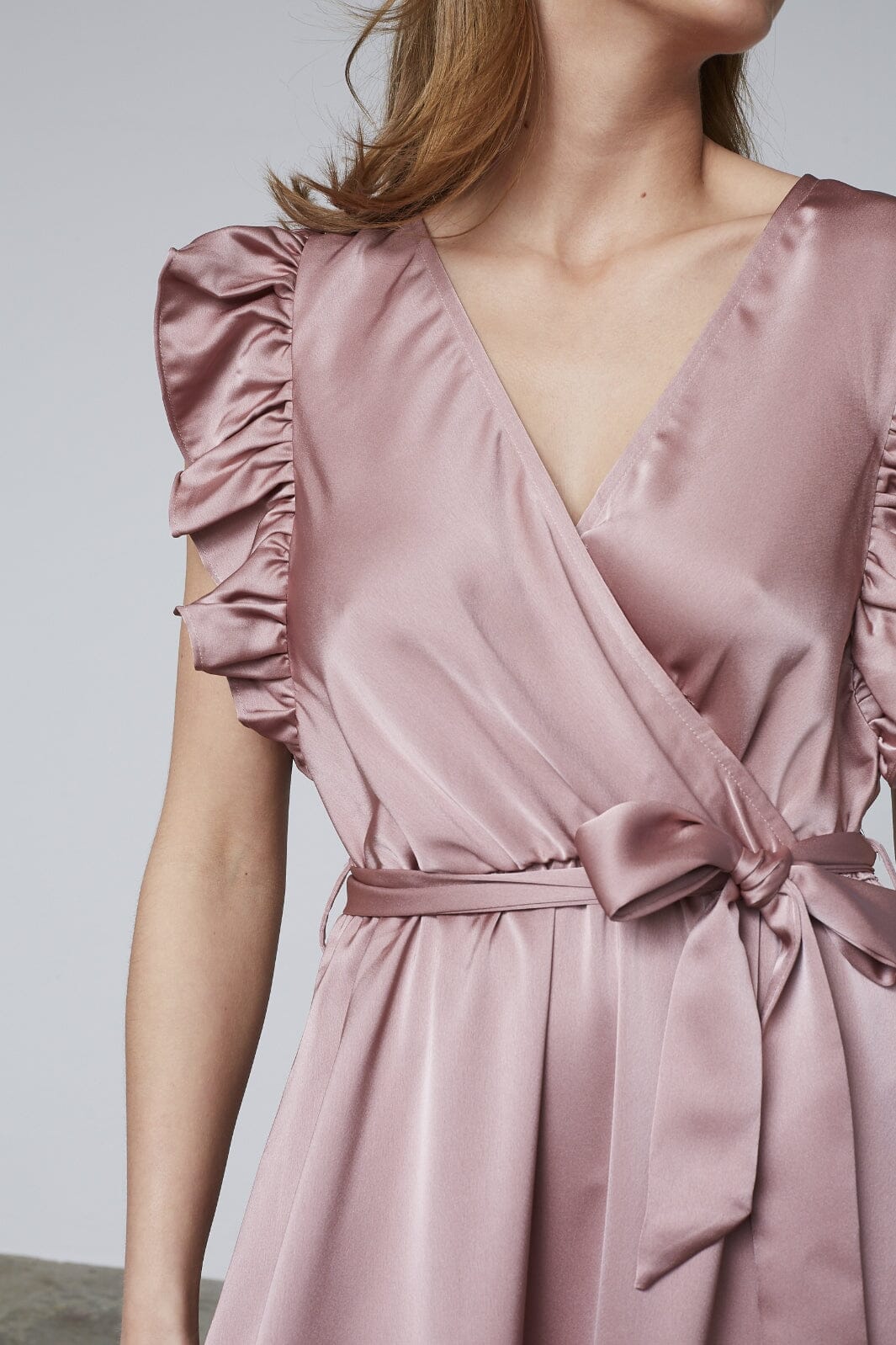 Sisters Point - Gilea-Dr1 18960 - 586 - Dusty Rose