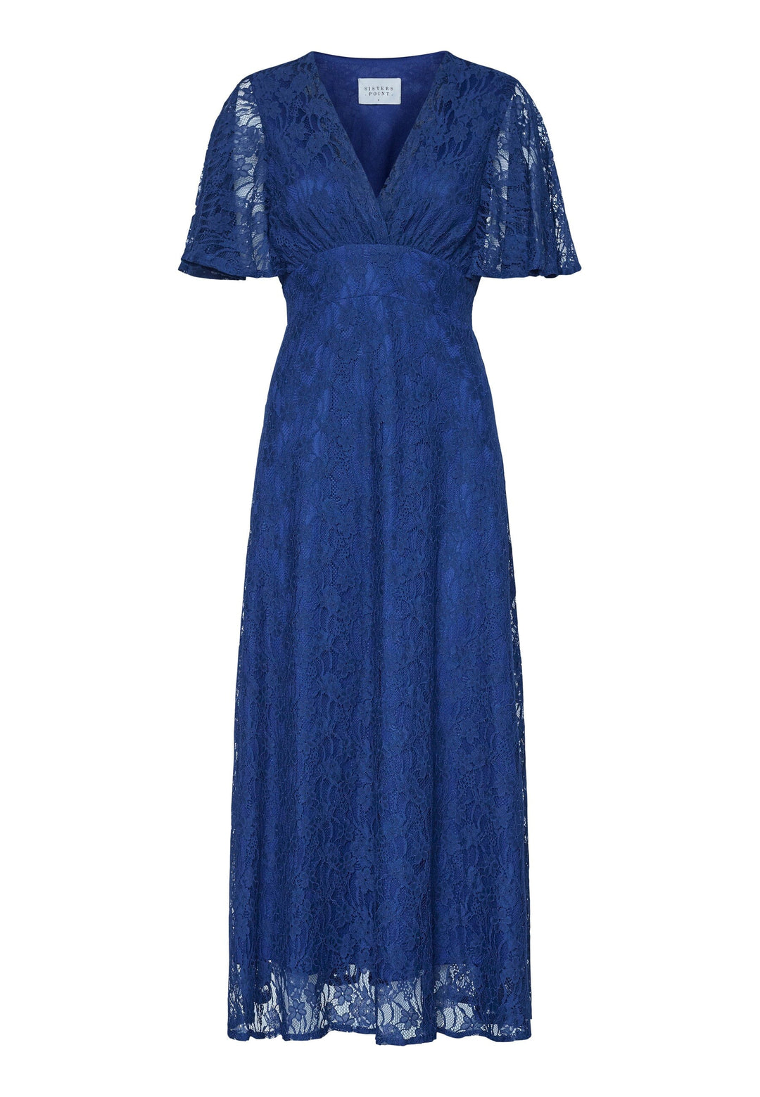 Sisters Point - Gisela-Dr13 18897 - 440 - Navy Kjoler