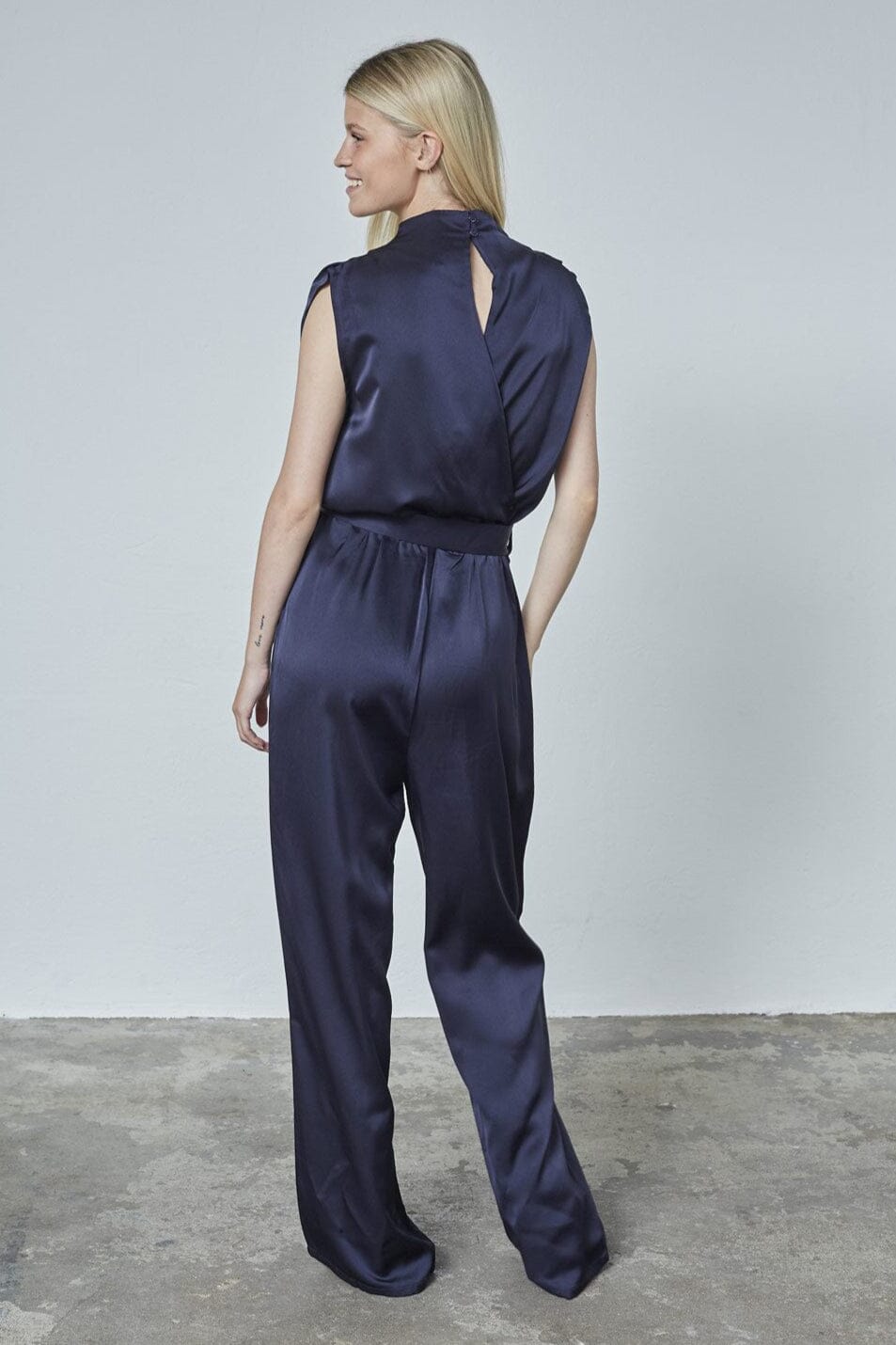 Sisters Point - Guto-Ju4 19010 - 440 - Navy