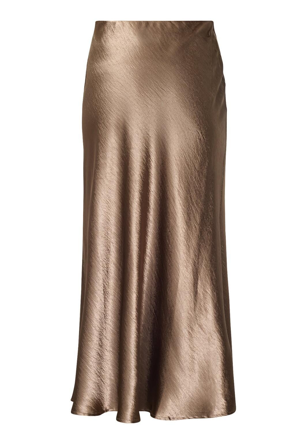 Sisters Point - N.Gewo-Sk4 19228 - 216 - Earth Nederdele