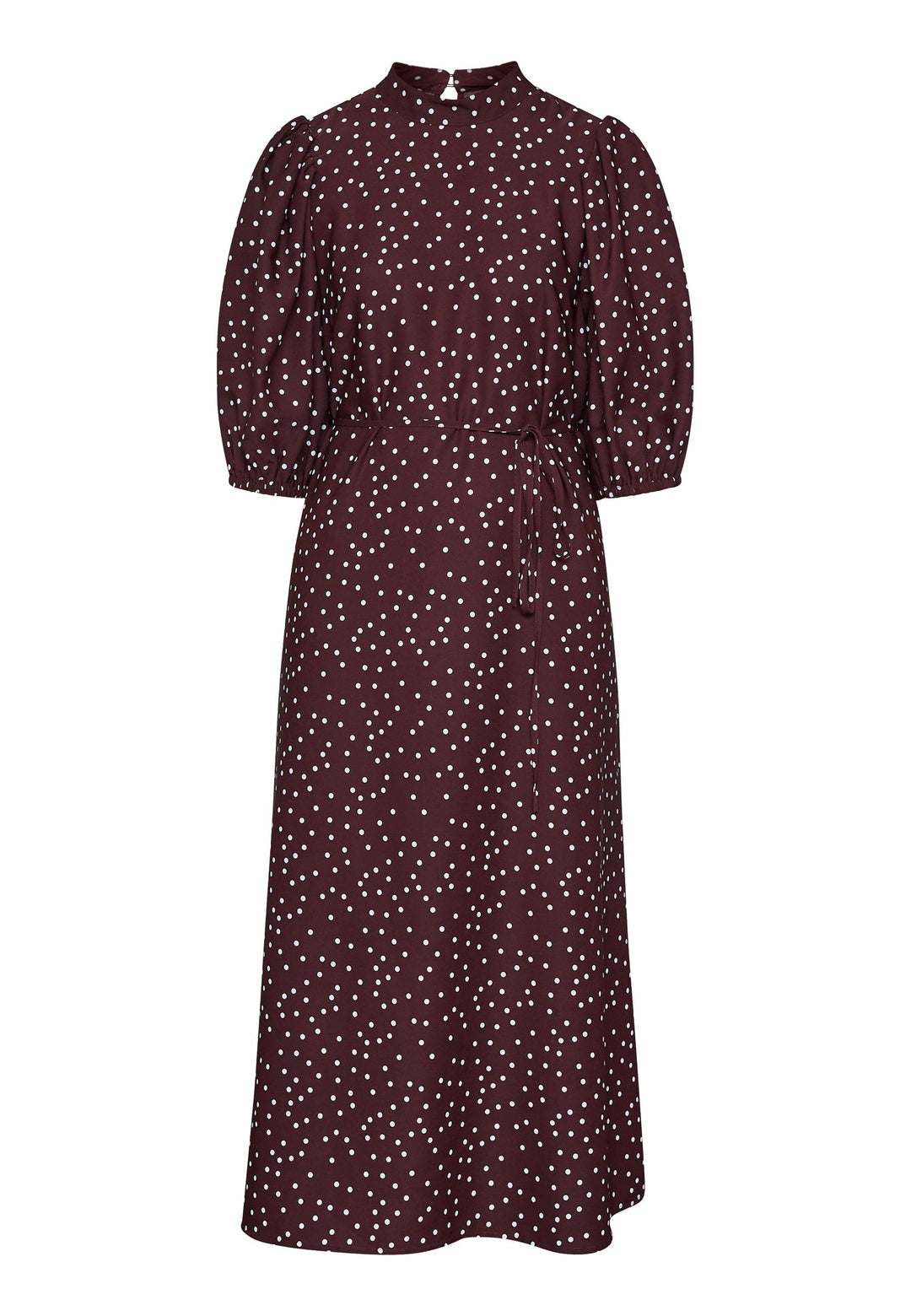 Sisters Point - Ventia-Dr11 18812 - 801 - Bordeaux/Dot