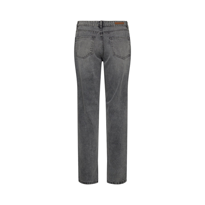 Sofie Schnoor - Jeans - 8006 Grey Jeans