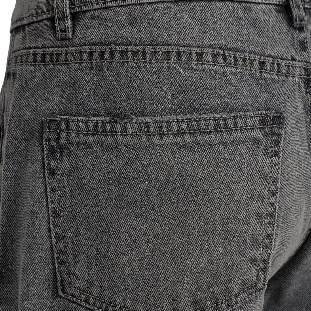 Sofie Schnoor - Jeans - 8006 Grey Jeans