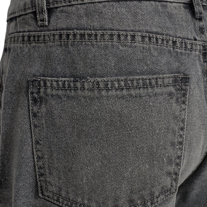 Sofie Schnoor - Jeans - 8006 Grey Jeans