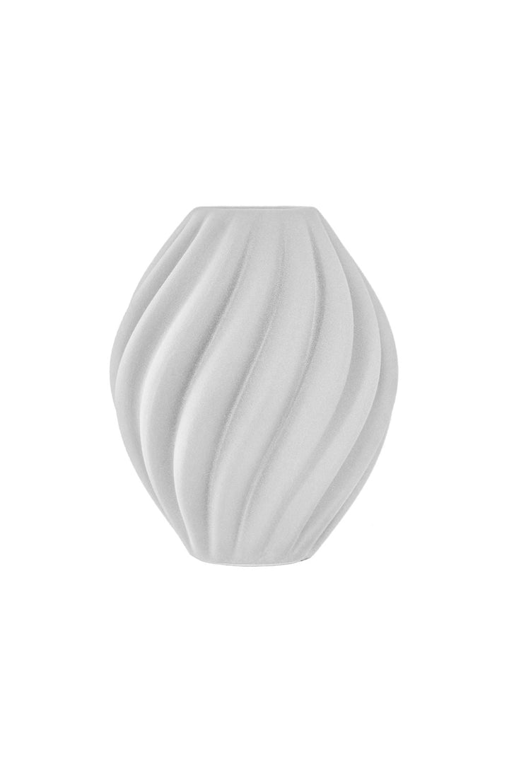 Specktrum - Flora Vase - Off White | Lille 3398 - Off White