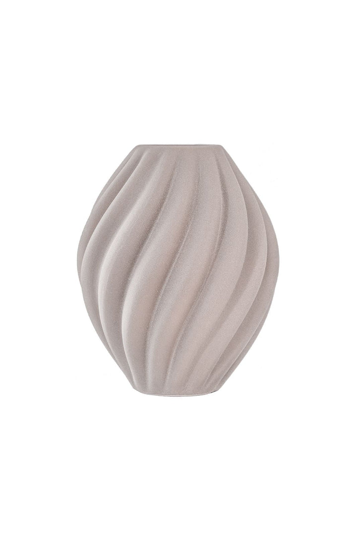 Specktrum - Flora Vase - Sand | Lille 159.60x6 3399 - Sand,