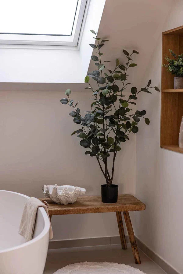 Specktrum - Naya Skål - Lille 339.60x2 3433 - Hvid Skåle