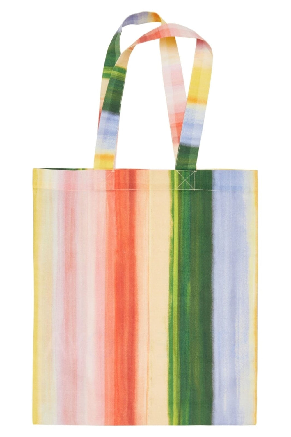 Stine Goya - 2285 Tote Bags, Cotton Totesg-pf25-a016-2285 - Pastel Hue