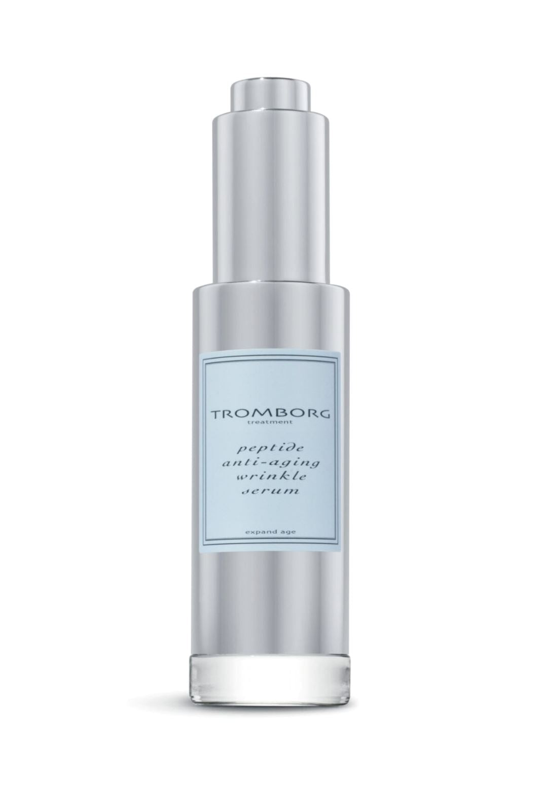 Tromborg - Advanced Energizing Vitamin Serum Ansigtsserum