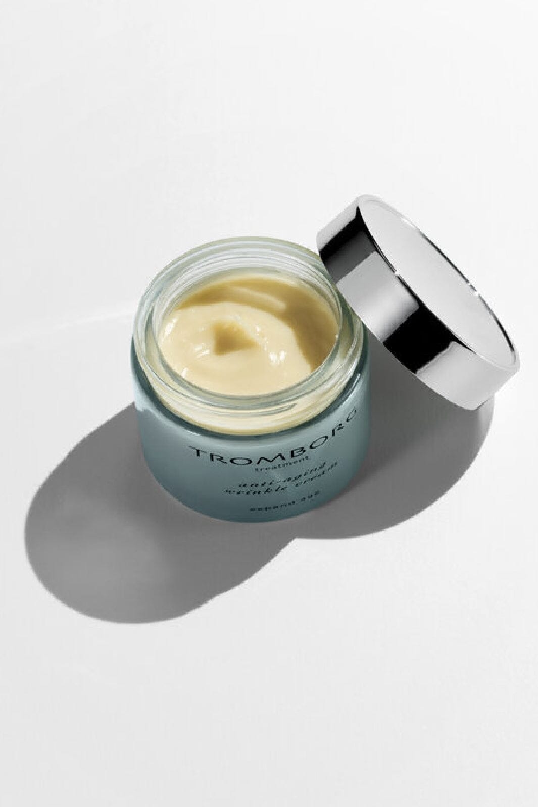 Tromborg - Anti-Aging Wrinkle Cream Ansigtscreme