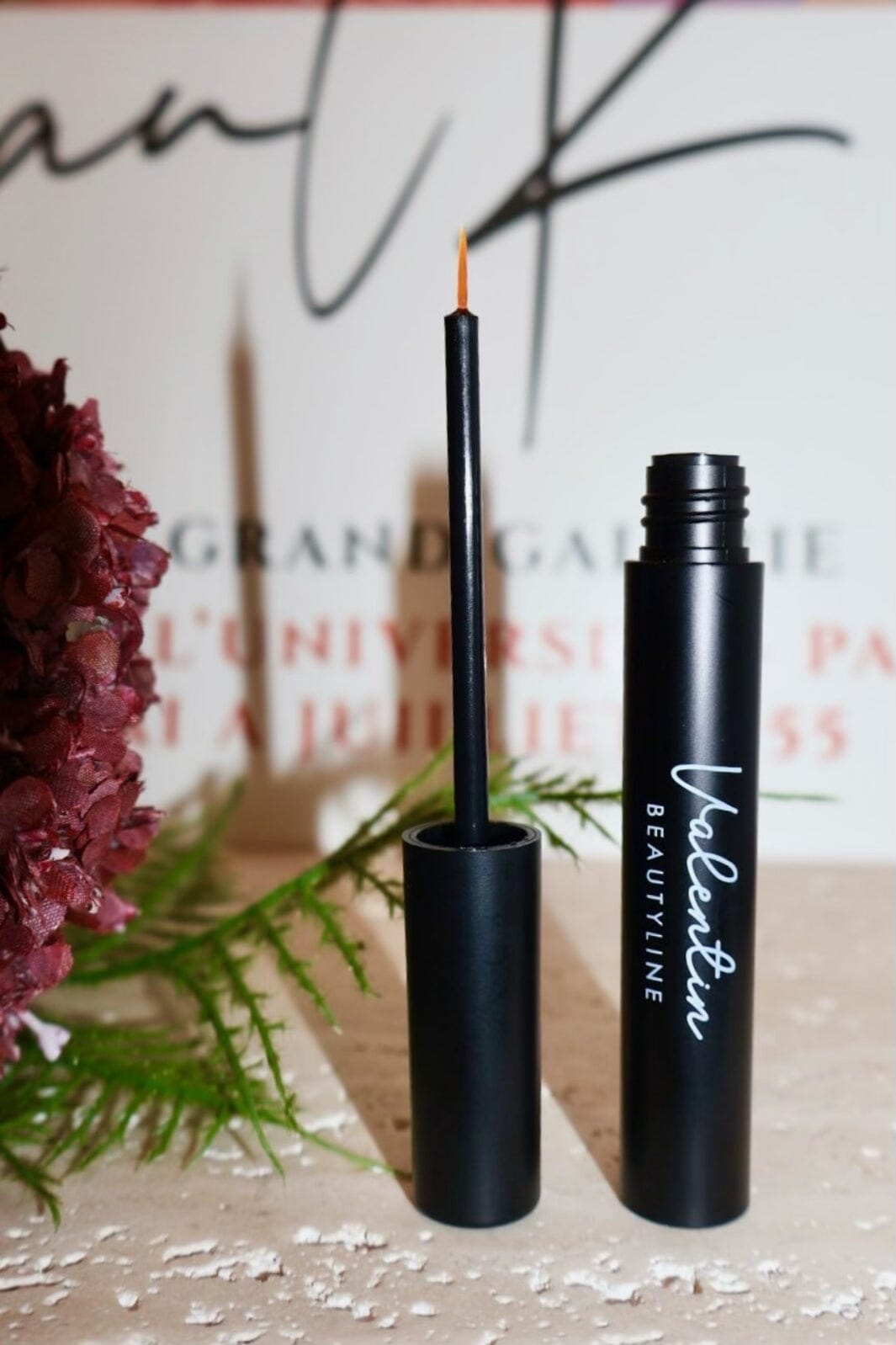 Valentin Beautyline - Lash/Brow Serum Serum