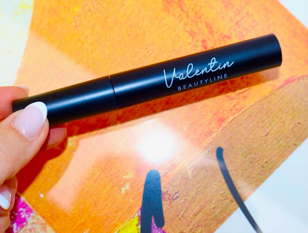 Valentin Beautyline - Lash/Brow Serum Serum