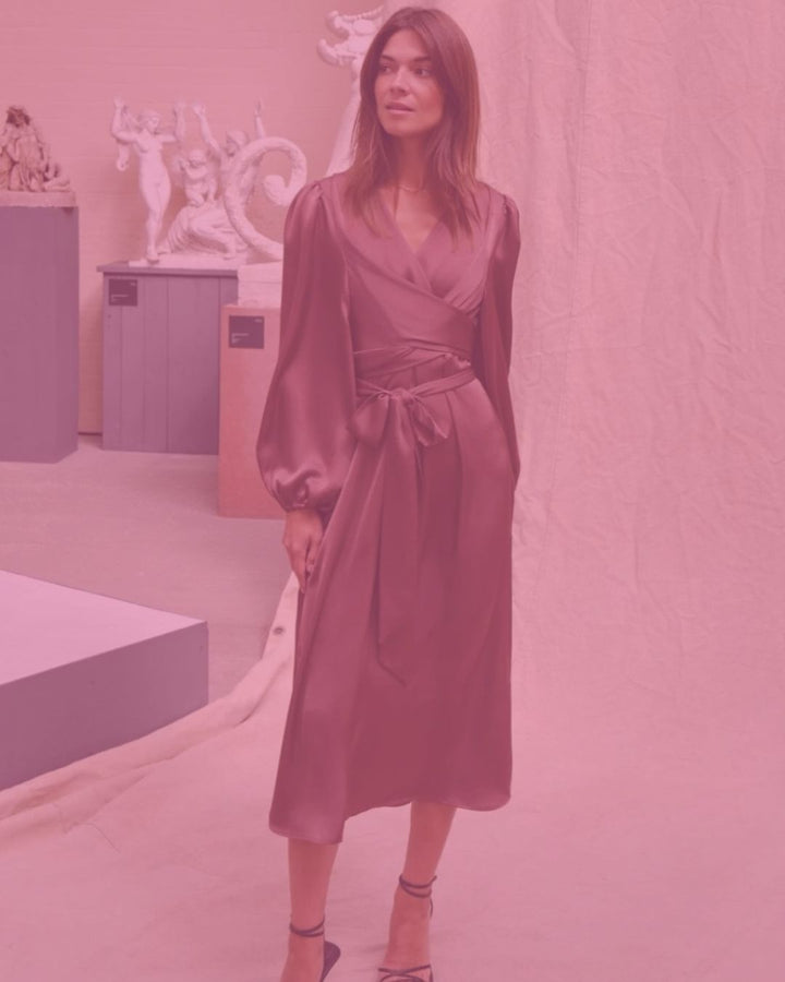 Outlet en ligne – Femme -60 %
