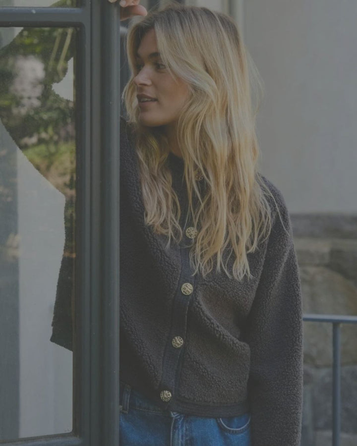 Outlet en ligne – Femme -70 %