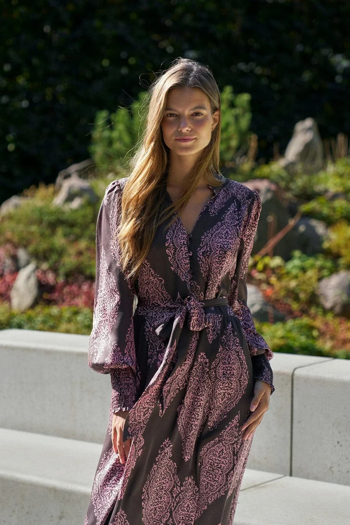 Robes Femme