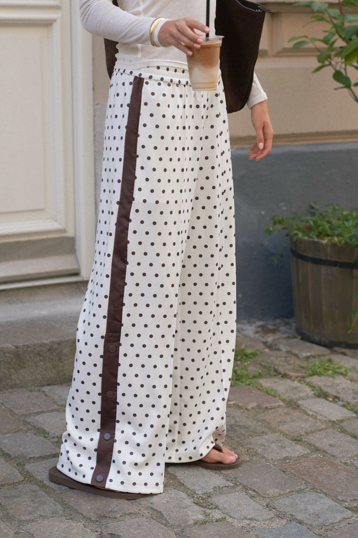 Jeans, Leggings & Pantalons Femme