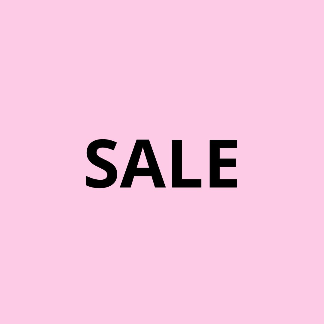 Vêtements femme Promos