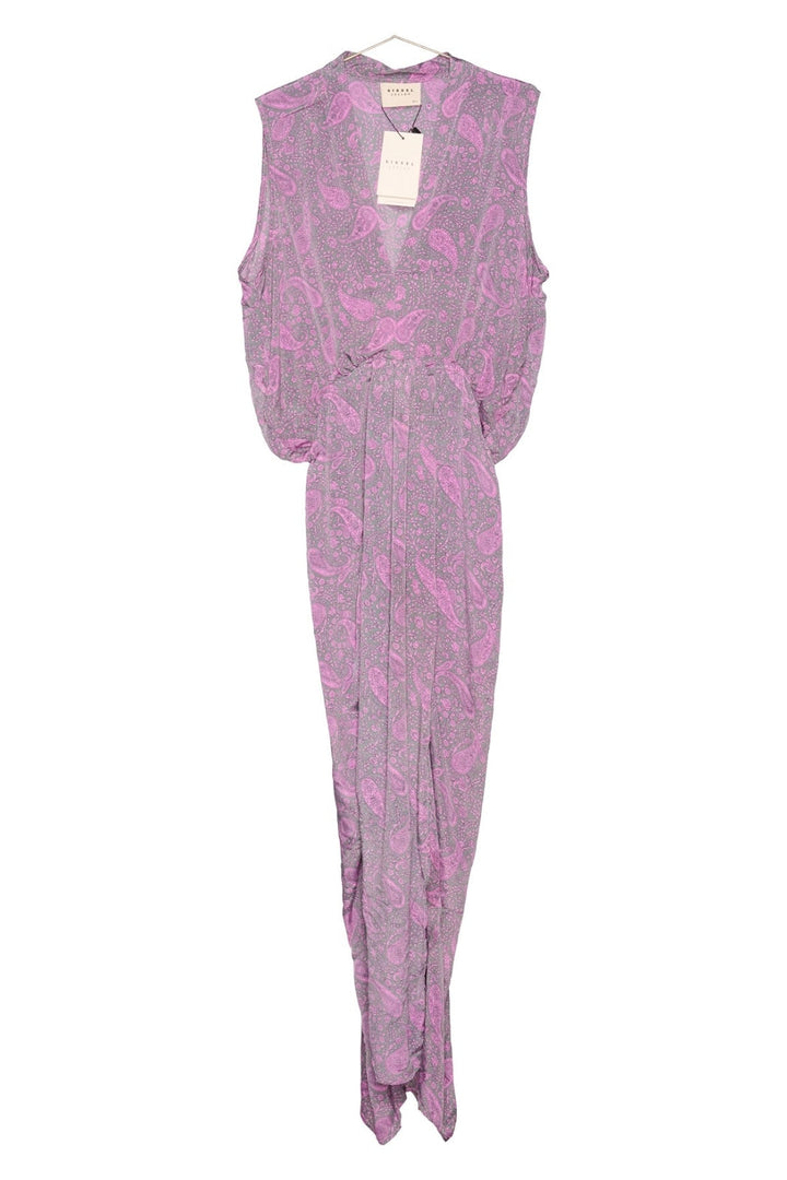 Sissel Edelbo - Uno Dress SE 1245-1 - No. 141