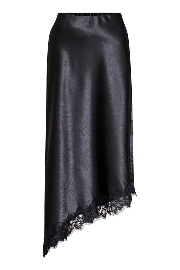 Sisters Point - Gewo-Lace.Sk 19741 - 000 - Black