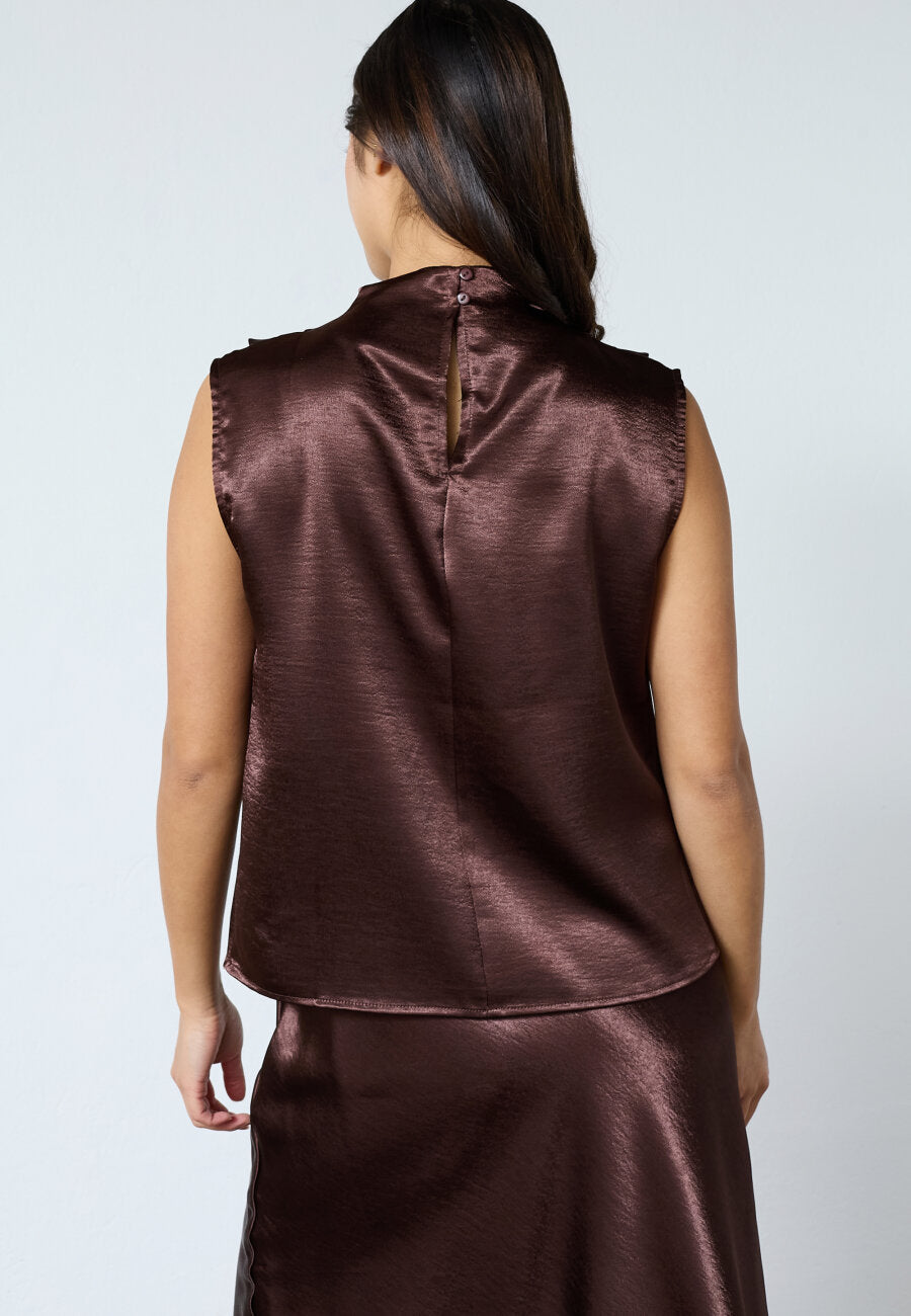 Sisters Point - Guto-Sl1 19614 - 222 - D. Chocolate