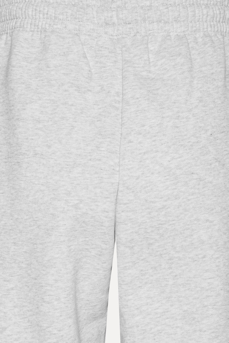Rotate - Heavy Sweatpants 1171931473 - 1473 Light Grey Melange