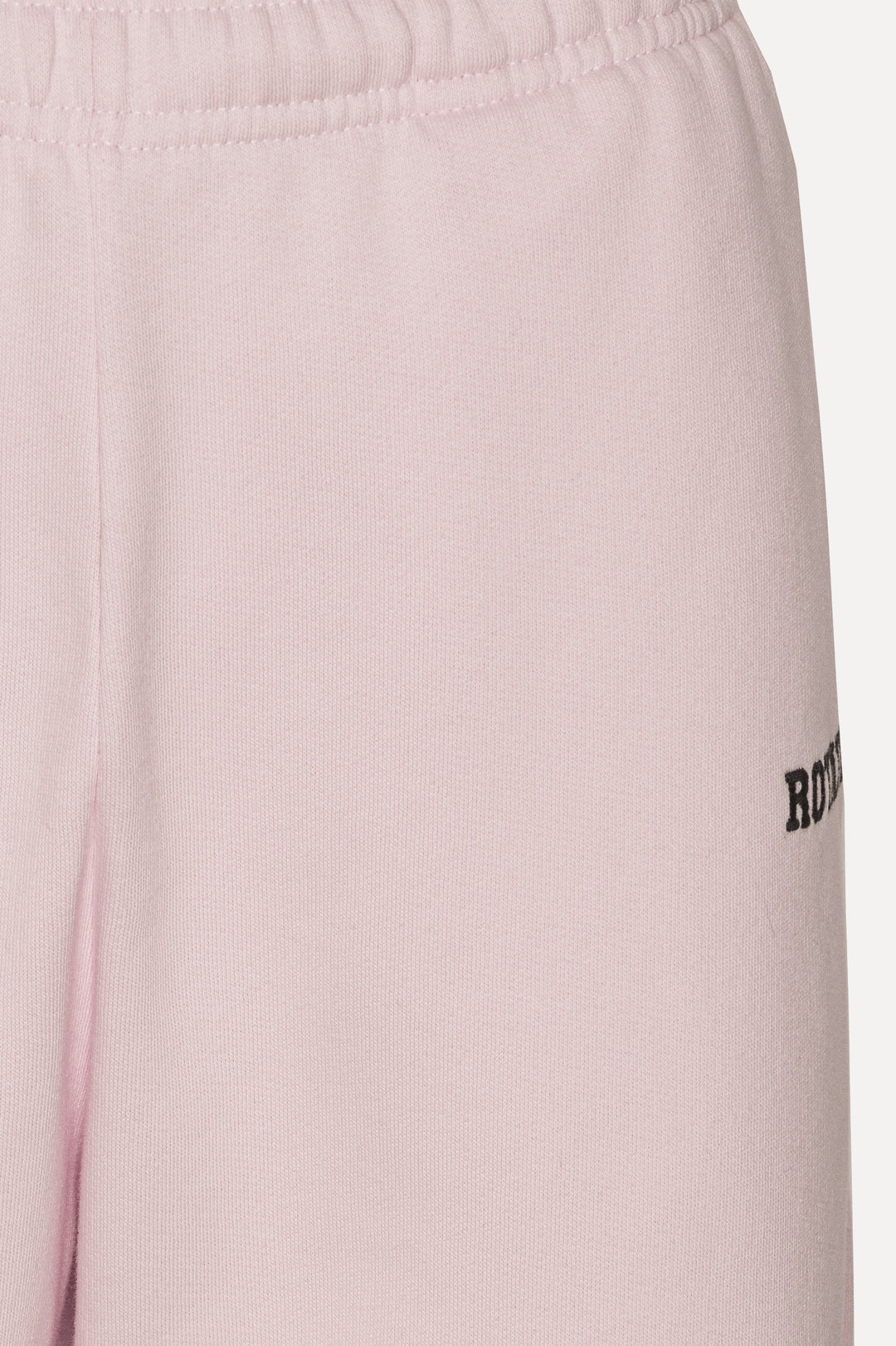 Rotate - Heavy Sweatpants114378191 - Ballarina