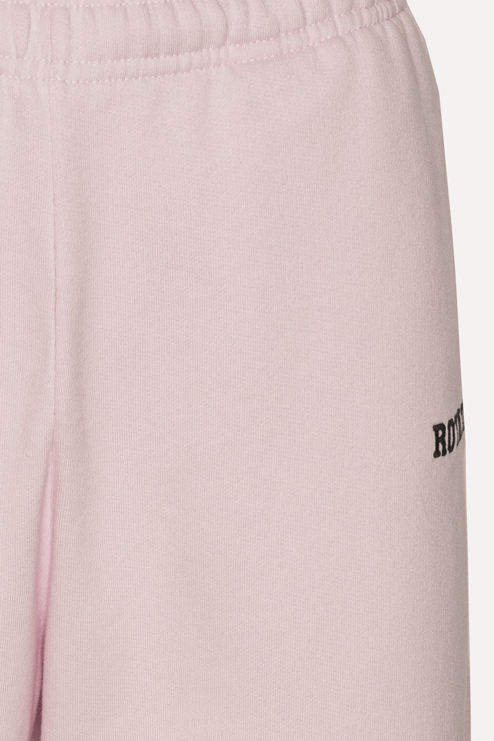 Rotate - Heavy Sweatpants114378191 - Ballarina