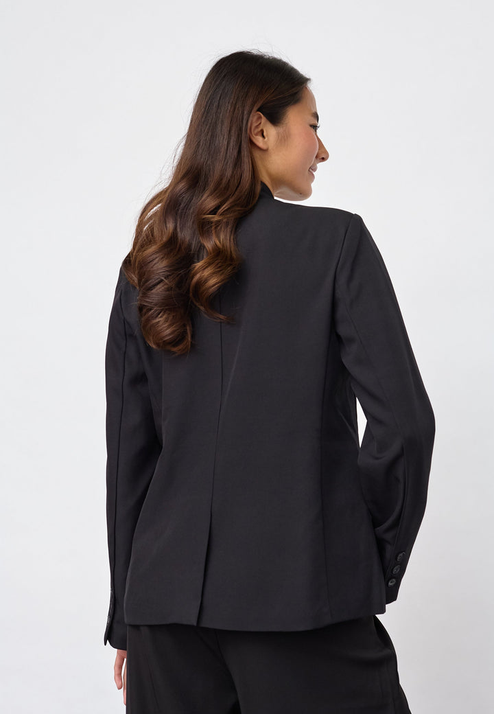 Sisters Point - Viksa-High.Bl 20195 - 000 - Black