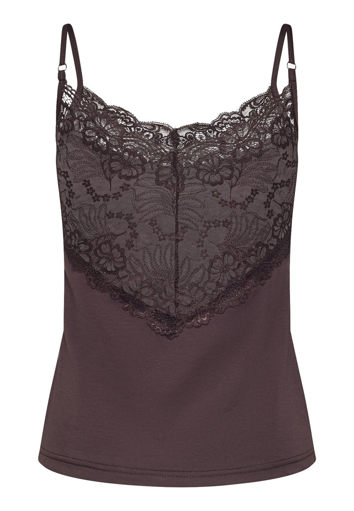 Sisters Point - Vumi-St2 18134 - 222 - D. Chocolate