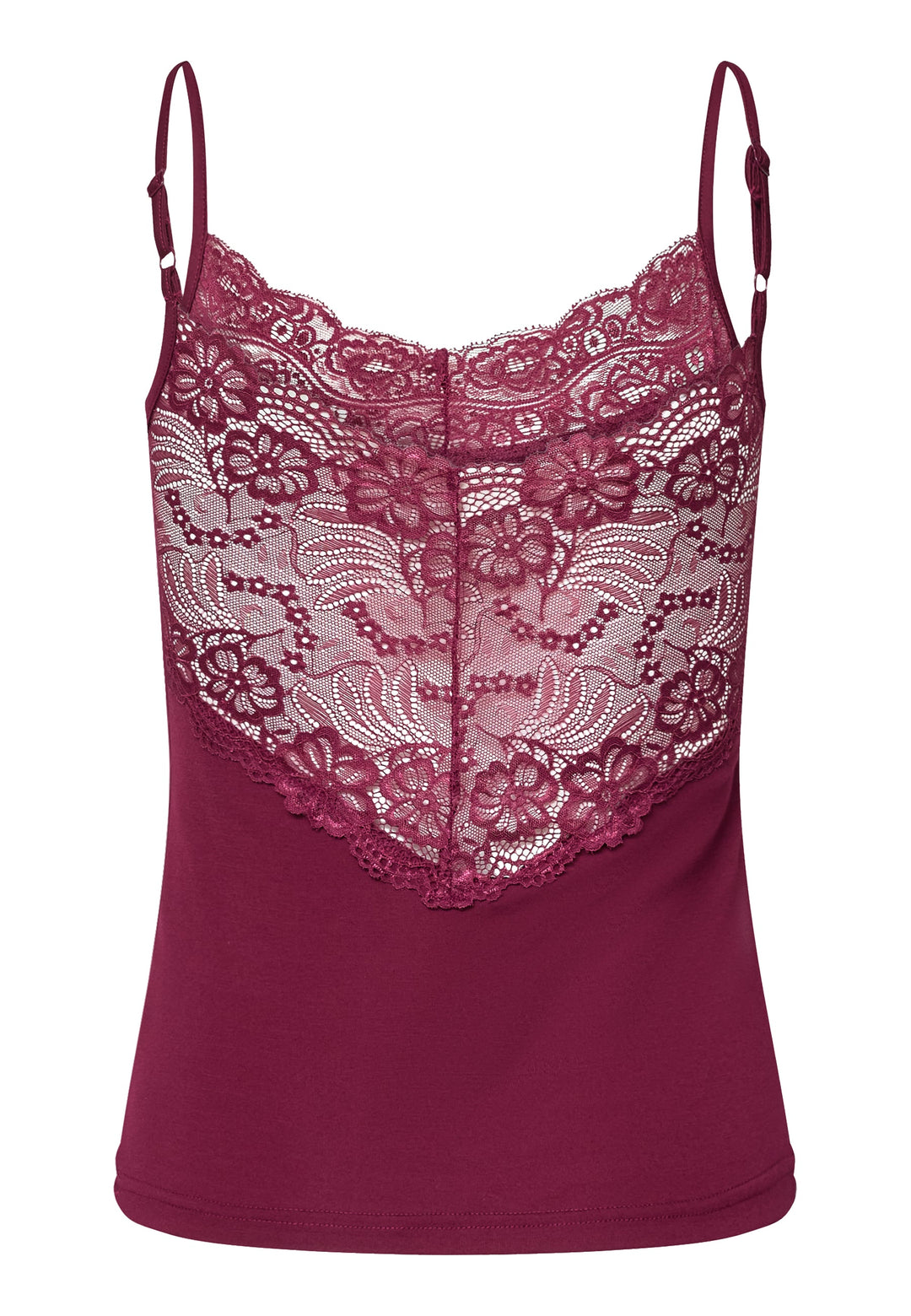 Sisters Point - Vumi-St2 18134 - 587 - D. Bordeaux