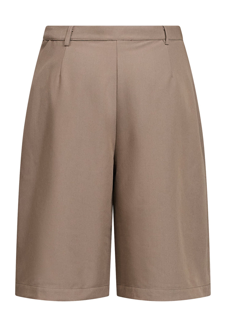 Love & Divine - Love1297 18519 - 205 - Sand