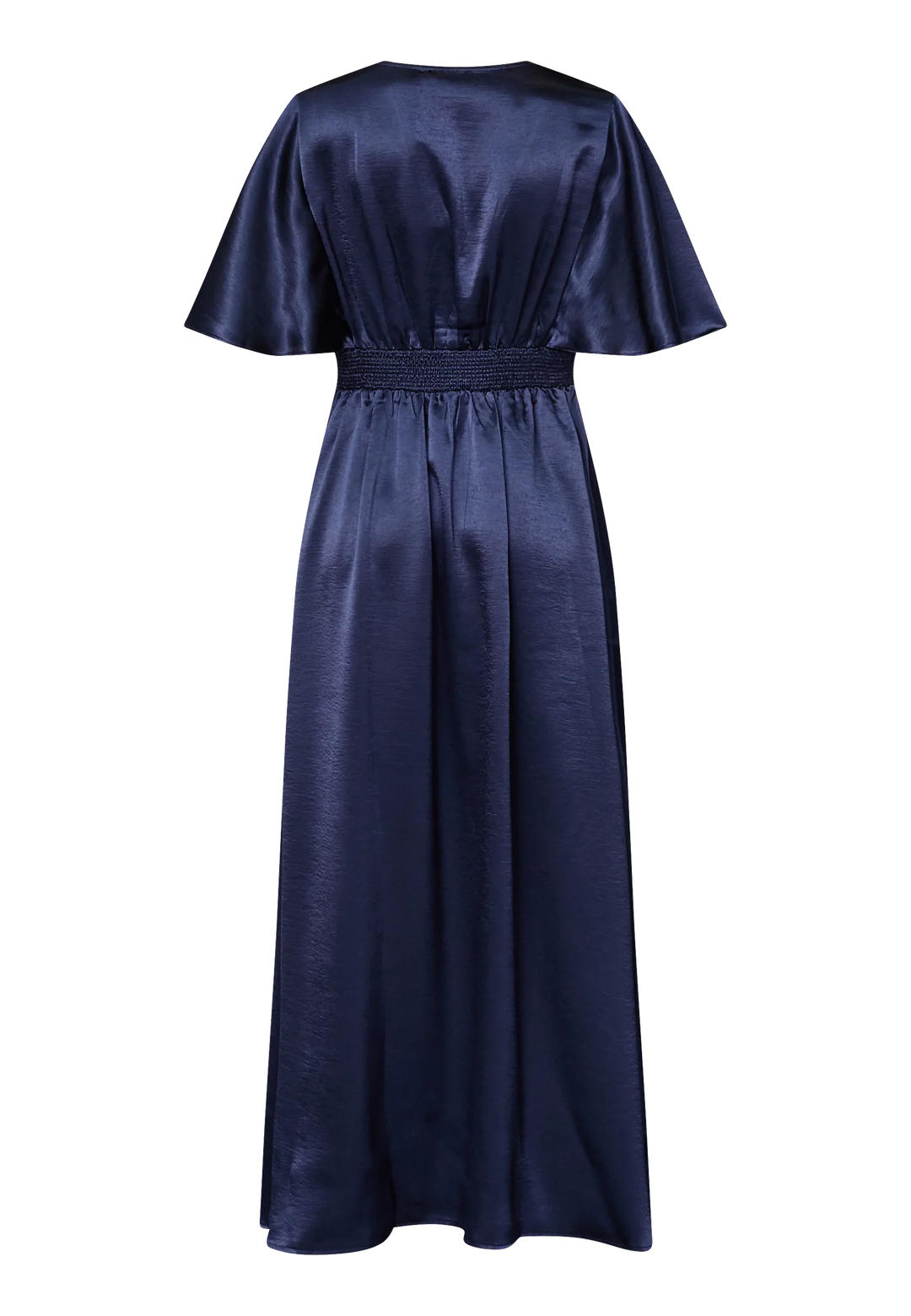 Sisters Point - Gisela-Dr16 19165 - 427 - Midnight Blue