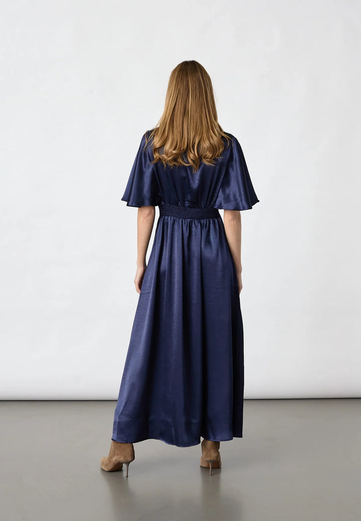 Sisters Point - Gisela-Dr16 19165 - 427 - Midnight Blue
