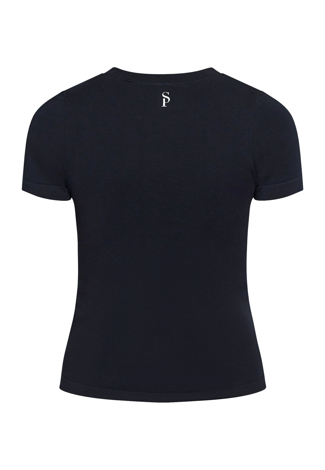 Sisters Point - Lay-Tee 19283 - 000 - Black