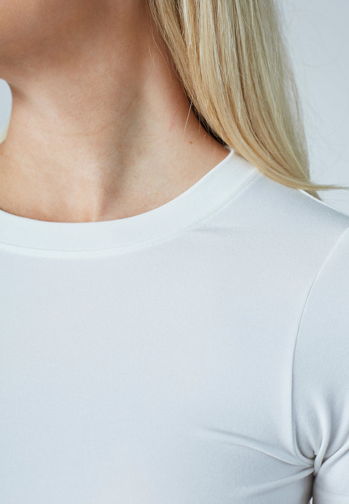 Sisters Point - Lay-Tee 19283 - 102 - Off White