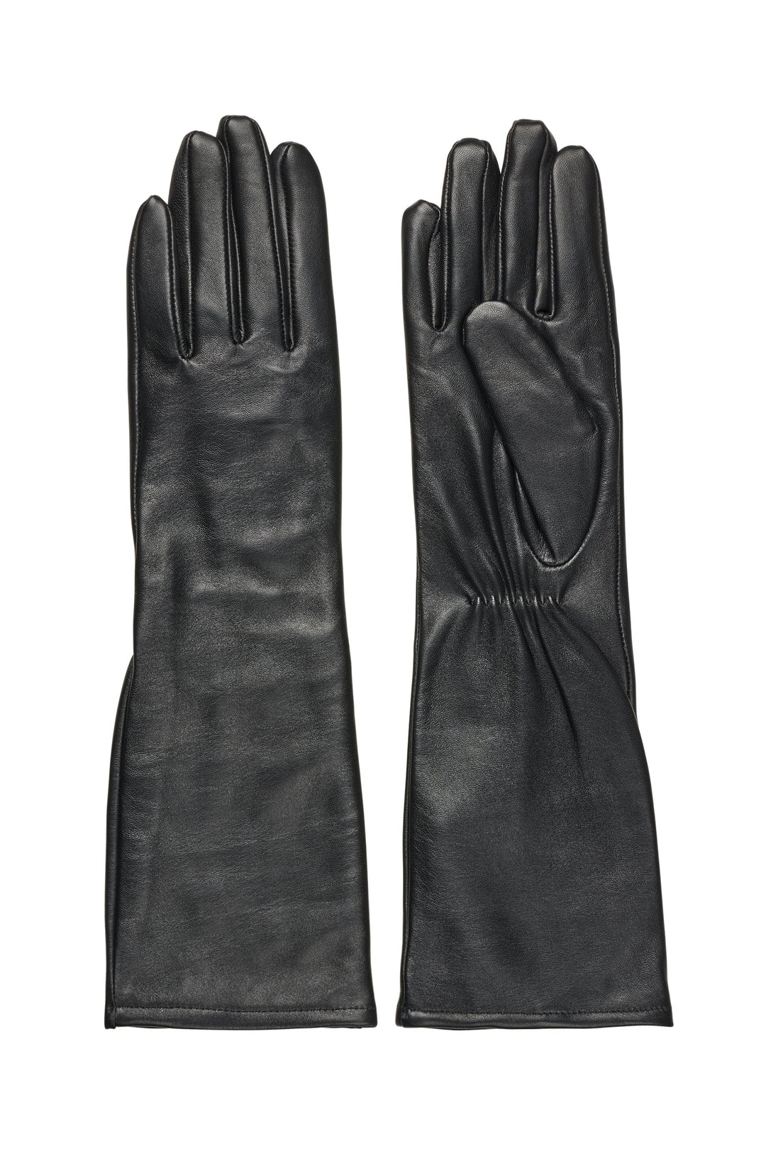 MbyM - Holy 19495562 - 880 - Black