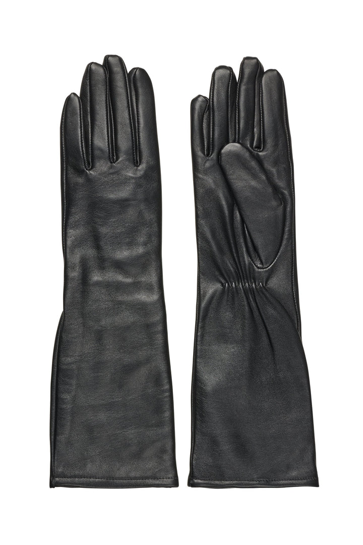 MbyM - Holy 19495562 - 880 - Black