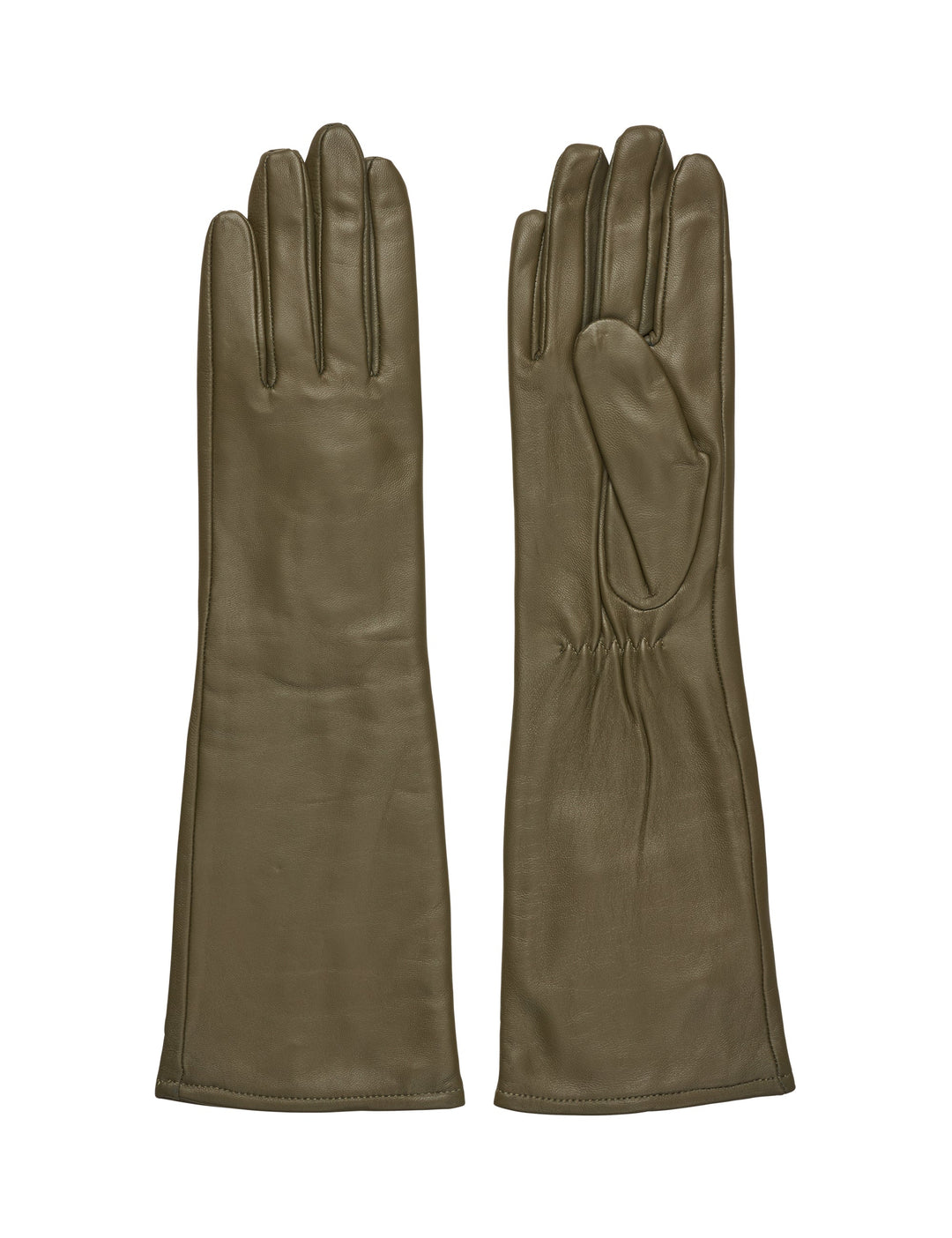 MbyM - Holy 19495562 - Y72 - Smoked Olive