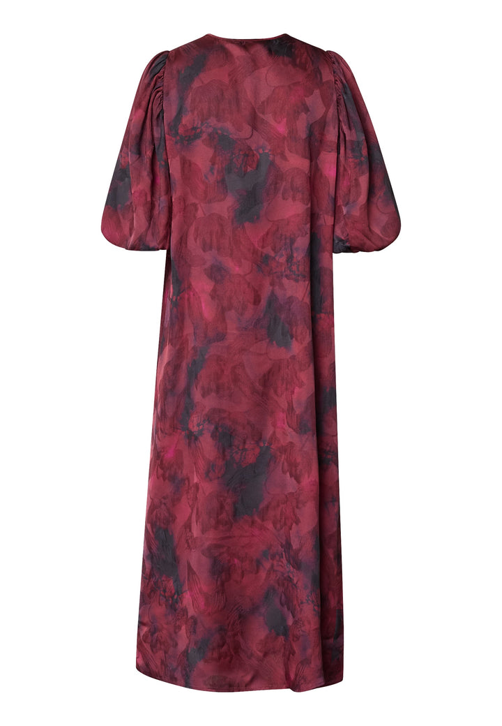 Sisters Point - Ventia-V.Dr6 19520 - 801 - Bordeaux Blurred