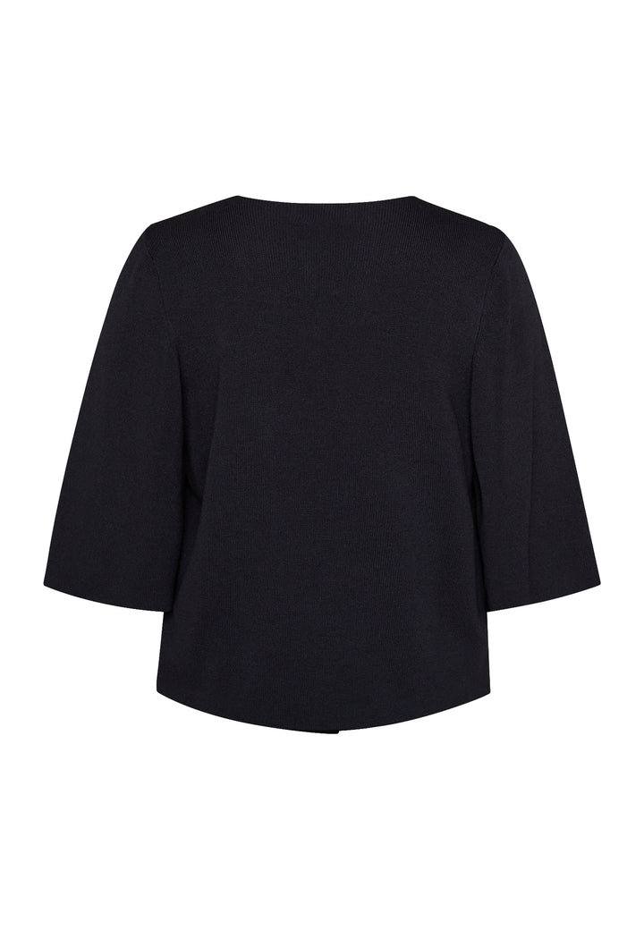 Love & Divine - Love1490 19567 - 000 - Black