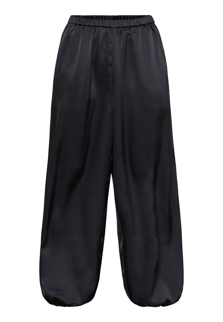 Sisters Point - Gewo-Pa1 19617 - 000 - Black