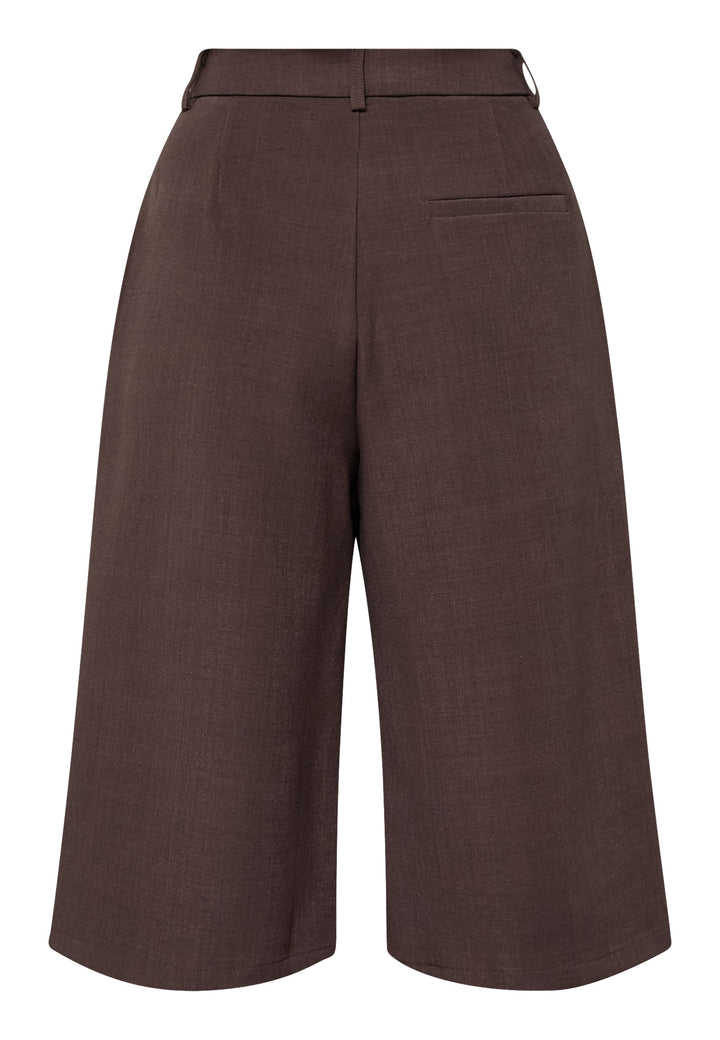 Sisters Point - Great-L.Sho2 19708 - 222 - D. Chocolate