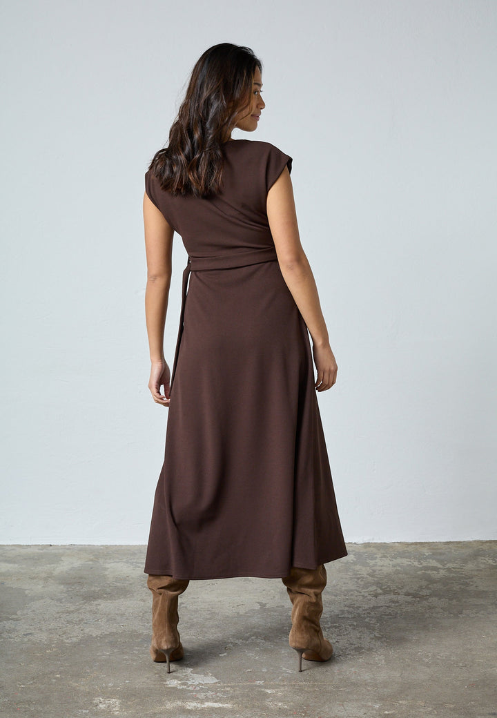 Sisters Point - Glut-Belt.Dr 19710 - 222 - D. Chocolate