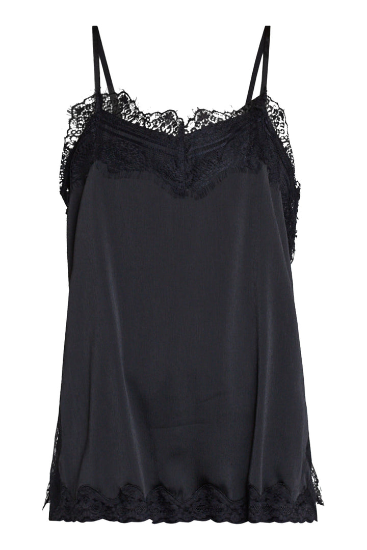 Sisters Point - Isolde-St1 19736 - 000 - Black