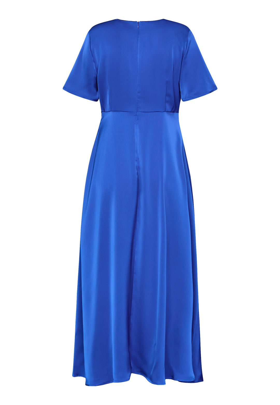 Love & Divine - Love1561 19918 - 420 - Cobalt