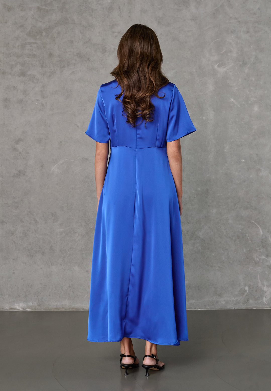 Love & Divine - Love1561 19918 - 420 - Cobalt