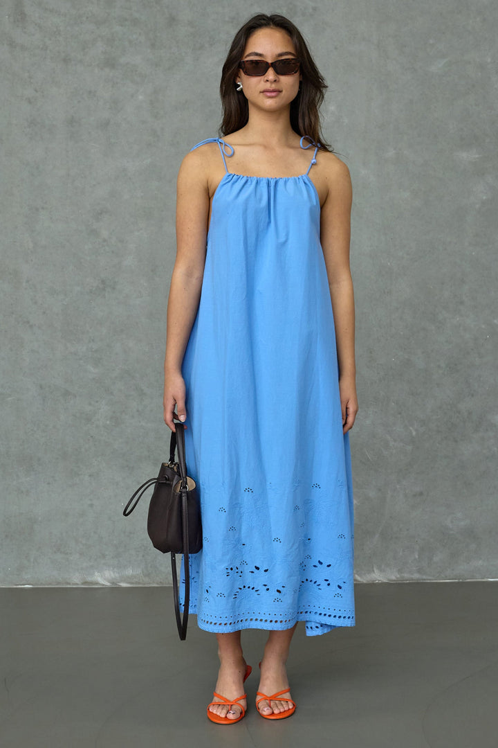 Love & Divine - Love1583 20009 - 420 - Blue Dream