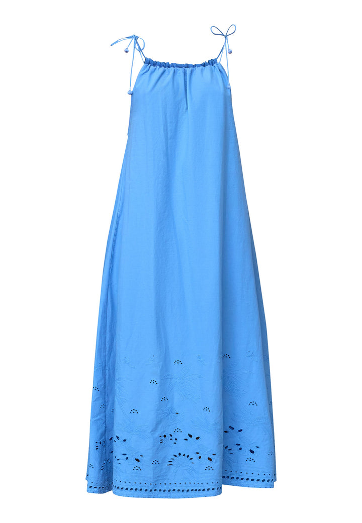 Love & Divine - Love1583 20009 - 420 - Blue Dream